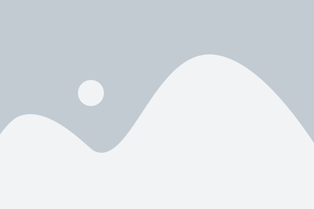 Grid image 5