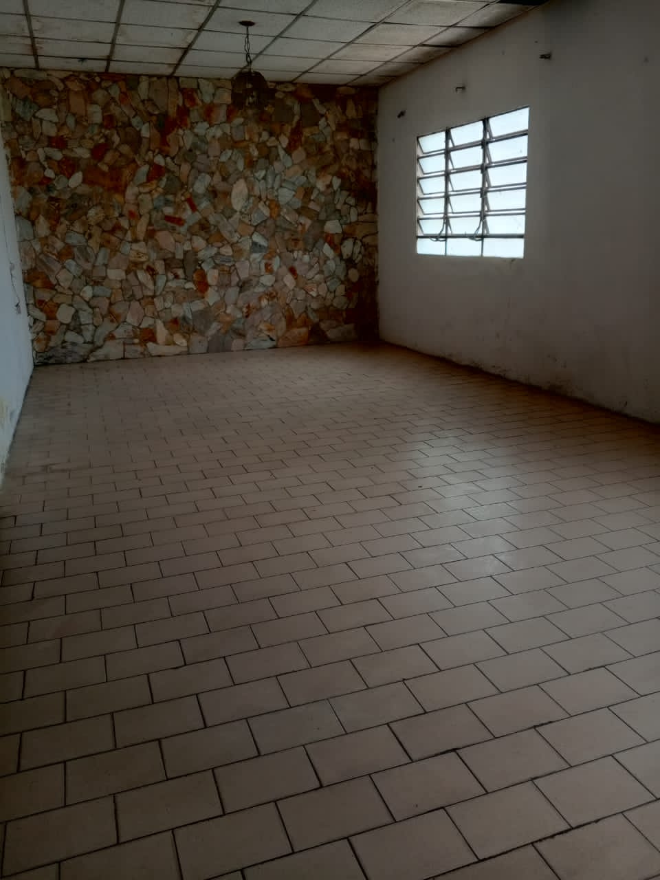Grid image 5