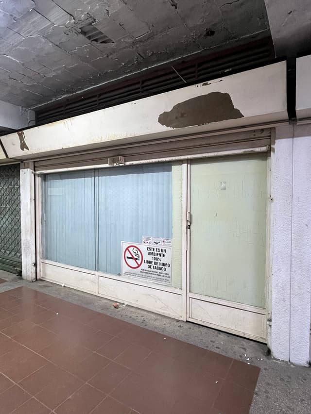 Imagen de propiedad