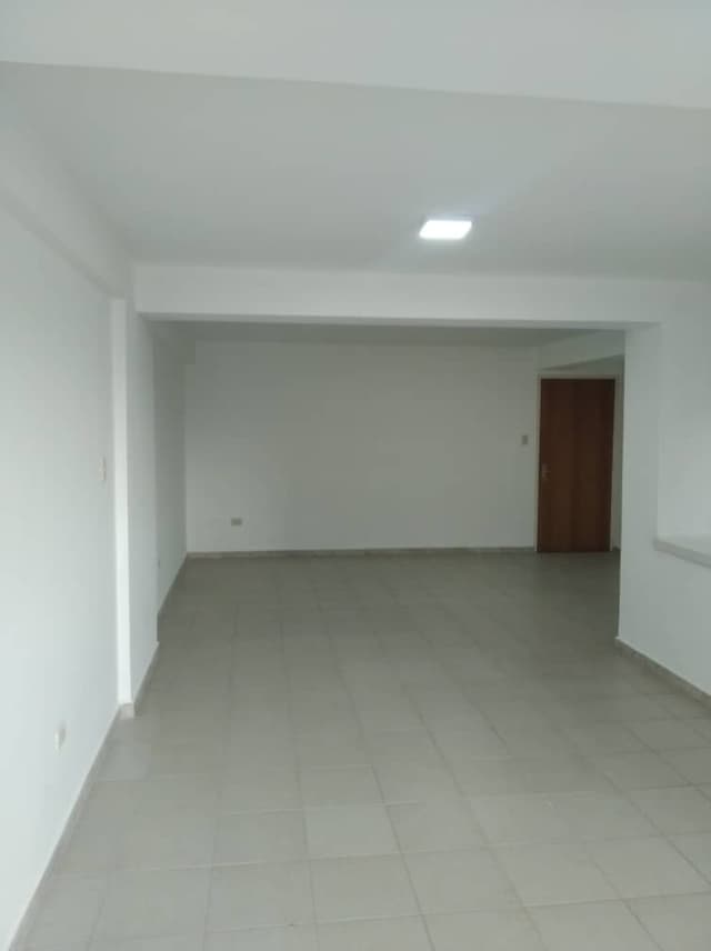 Imagen de propiedad