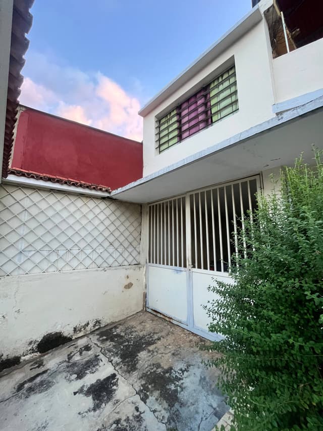 Imagen de propiedad