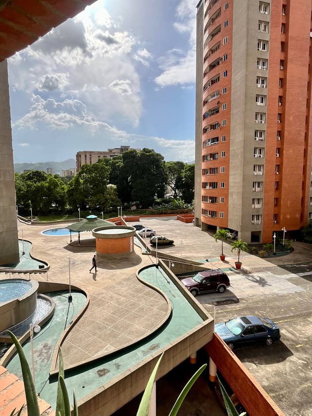 Imagen de propiedad